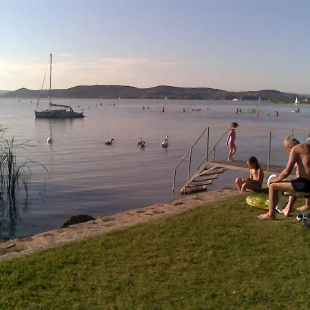 In Szantod/balaton 20218 * Szantod