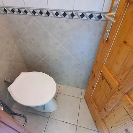 Tatil Evi In - Balaton 20218