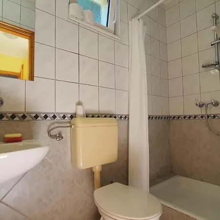 Holiday home In Szantod/balaton 20218