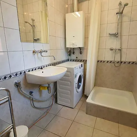 In Szantod/balaton 20218 Holiday home Szantod