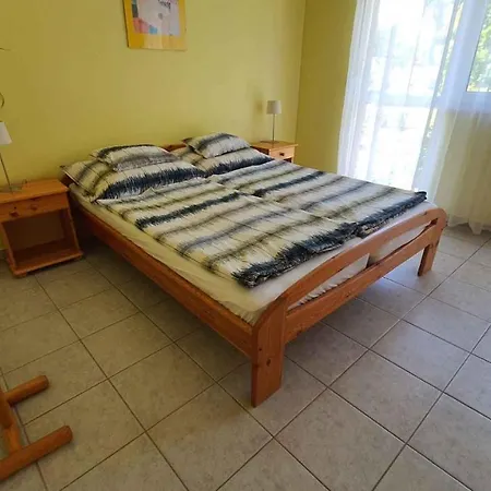 In Szantod/balaton 20218 Holiday home *