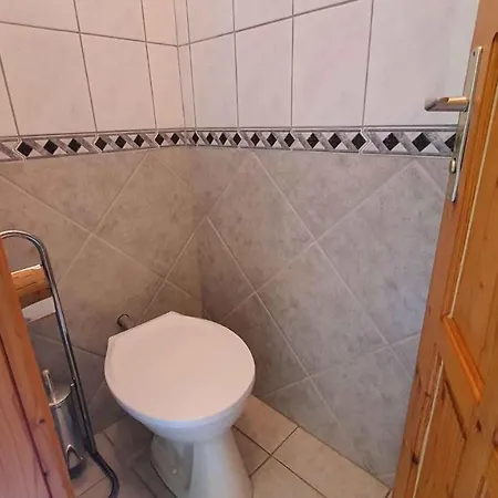 In - Balaton 20218 *