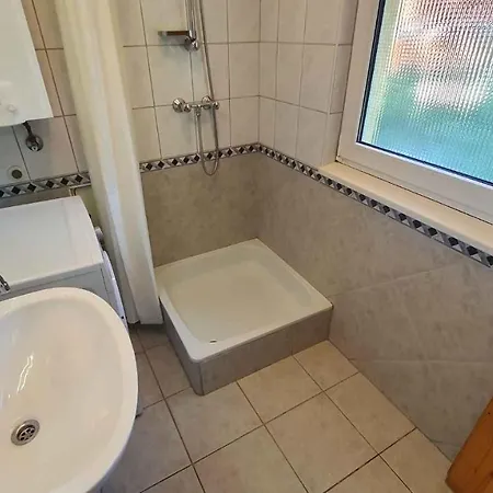 In Szantod/balaton 20218 Holiday home *