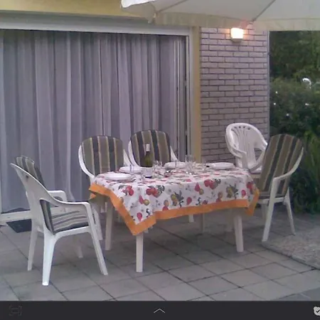 In - Balaton 20218 Szántód