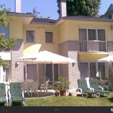 In - Balaton 20218 * Szantod