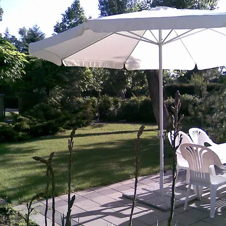 Σπίτι διακοπών In - Balaton 20218 *