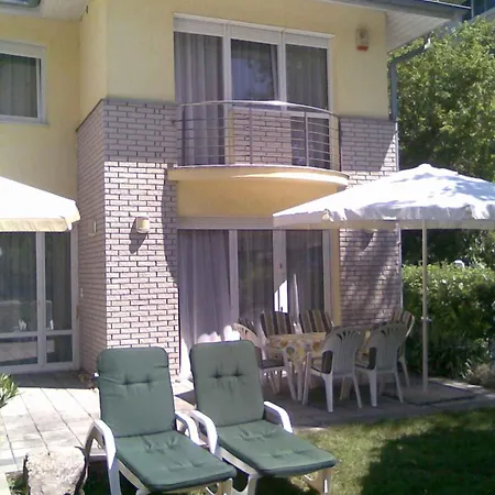 In - Balaton 20218 * Szantod