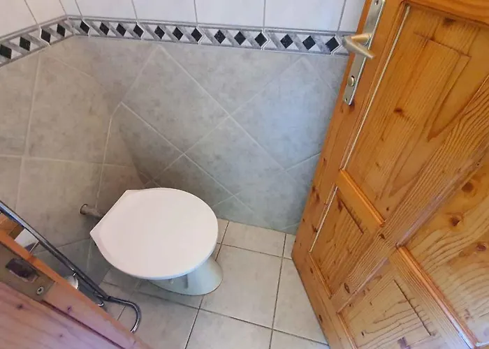 Vakantiehuis In - Balaton 20218