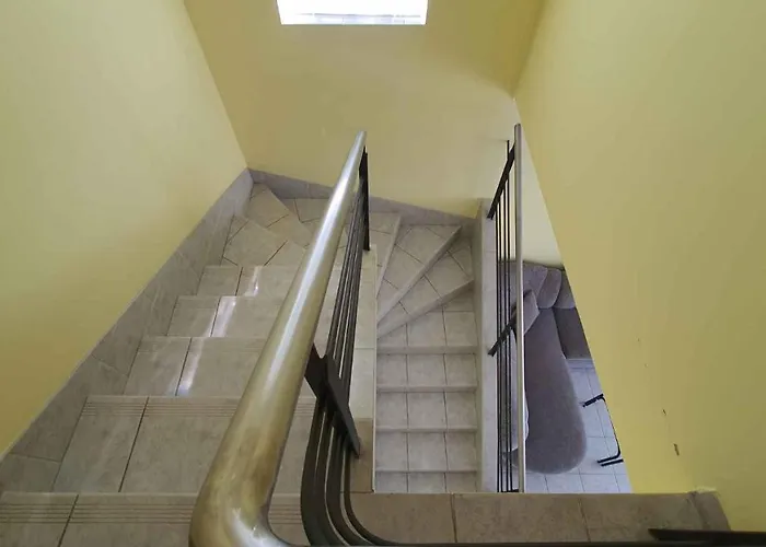 In - Balaton 20218 Vakantiehuis