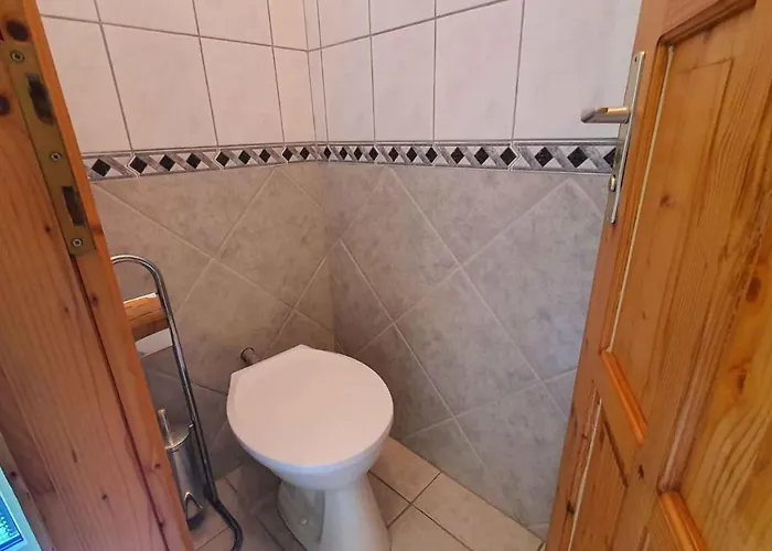 In - Balaton 20218 *