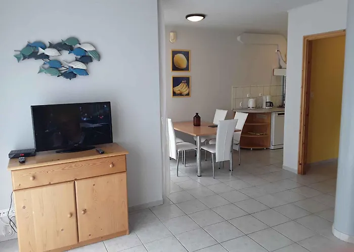 In - Balaton 20218 Vakantiehuis *