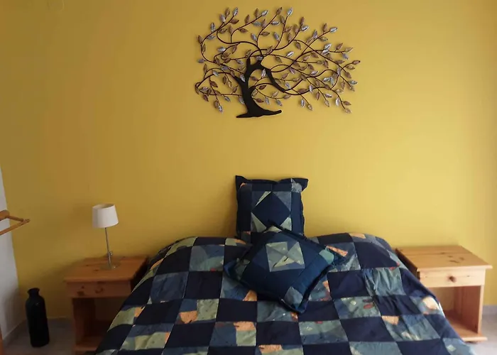 In - Balaton 20218 *