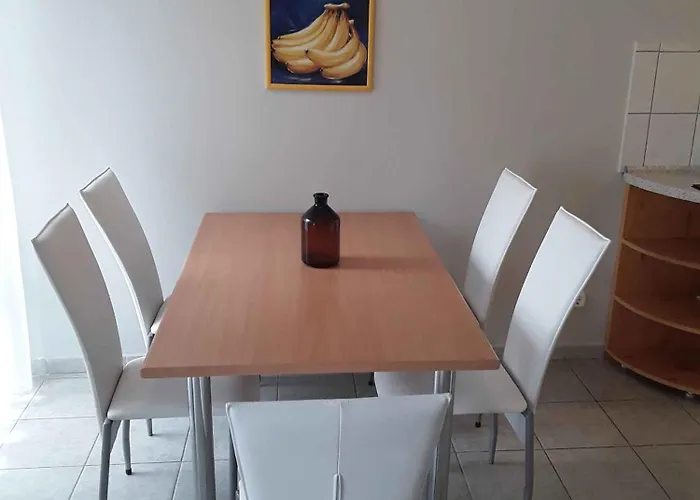 In - Balaton 20218 Vakantiehuis *