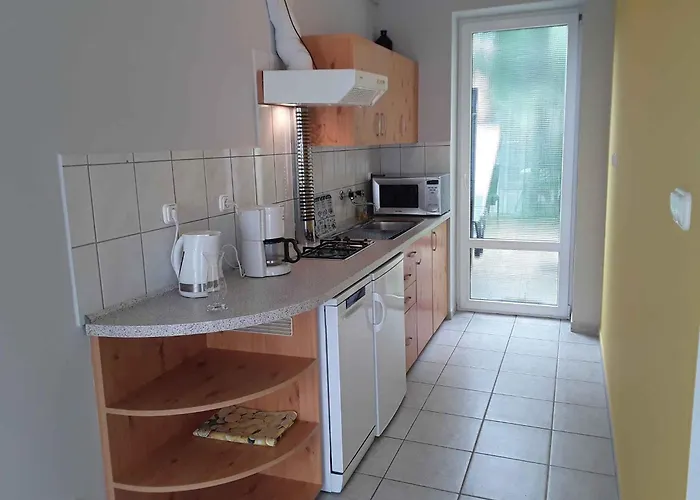 In - Balaton 20218 * Szántód