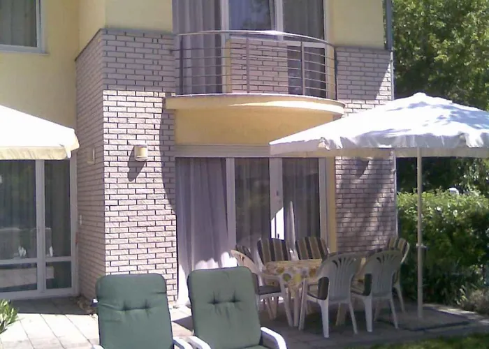 In - Balaton 20218 * Szántód